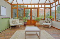 free Glasnacardoch conservatory quotes