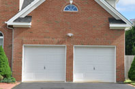 free Glasnacardoch garage construction quotes