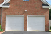 free Glasnacardoch garage extension quotes